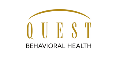 Quest Behavioral Health