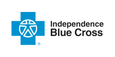 Independence Blue Cross Pennsylvania Independence Blue Cross Pennsylvania