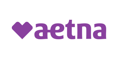 Aetna Aetna