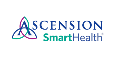 Ascension (SmartHealth) Ascension (SmartHealth)