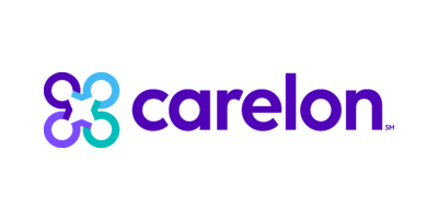 Carelon Behavioral Health Carelon Behavioral Health