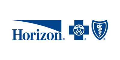Horizon Blue Cross and Blue Shield of New Jersey Horizon Blue Cross and Blue Shield of New Jersey