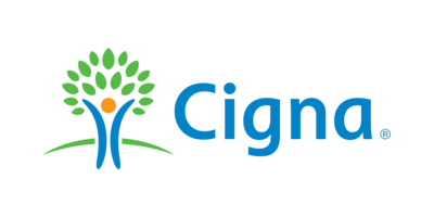 Cigna Carelon Behavioral Health Logo